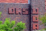 Letters.
<br/>
Gert-Jan Lobbes, 2017